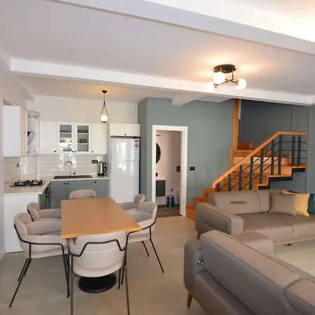 Appart hôtel Juglans 4*