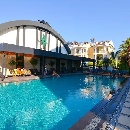 Juglans פאטהיה