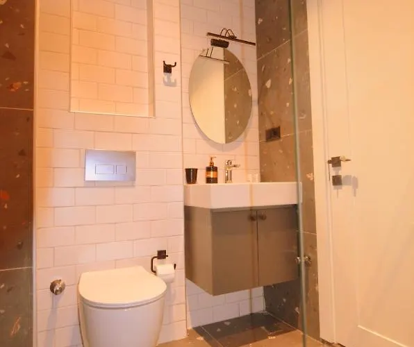 Juglans פאטהיה